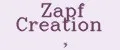 Zapf Creation ,