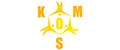 KomS