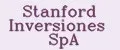 Stanford Inversiones SpA