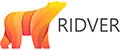 Ridver