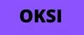 OKSi