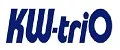 KW-TRIO