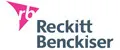 Reckitt Benckiser