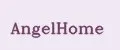 AngelHome