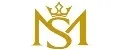 S.M.L