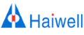 Haiwell