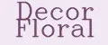 Decor Floral