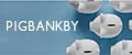 PIG BANK BY