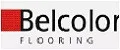 Belcolor
