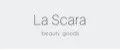 La Scara