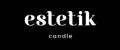estetik_candle