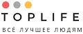 TOPLIFE