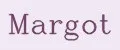 Margot