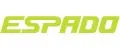 Espado