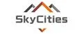SkyCities