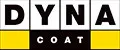 Dynacoat