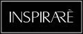 INSPIRARE