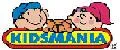 Kidsmania