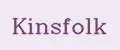 Kinsfolk