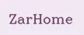 ZarHome