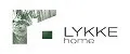 Lykke
