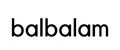 Balbalam