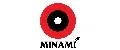 MiNaMi