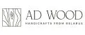 AD WOOD