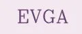 EVGA