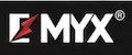 EMYX