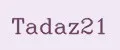Tadaz21