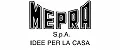 Аналитика бренда MEPRA на Wildberries
