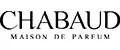 CHABAUD