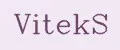 VitekS