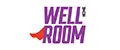Wellroom
