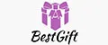 BestGift