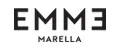 Emme Marella