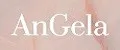 AnGela