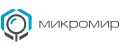 Микромир