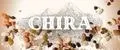 CHIRA