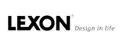 LEXON