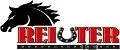 REITER