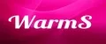 Warms