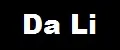 Da Li