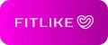 FITLIKE