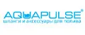 Аквапульс