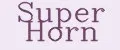 Super Horn