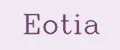 Eotia