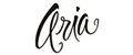 Aria