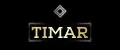 TimaR